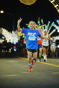 BIB: 26707
                            <button type="button" onclick="openModal(22830869)" class="btn btn-primary btn-sm float-right btn-popup" data-toggle="modal" data-target=".modal-high-quality">
                        <i class="fas fa-shopping-cart"></i> Add to Cart
                    </button>
                                            <button type="button" onclick="isThisMe(22830869, true)" class="btn btn-success btn-sm float-right btn-popup btn-isme hidden" data-toggle="tooltip" data-placement="bottom" title="นี่คือรูปของคุณใช่ไหม คลิกที่นี่เพื่อเอาเข้าอัลบั้ม">
                        <i class="fas fa-plus"></i> Add to album
                    </button>
                    <button type="button" onclick="isThisMe(22830869, false)" class="btn btn-warning btn-sm float-right btn-popup btn-isnotme hidden">
                        <i class="fas fa-ban"></i> Remove from album
                    </button>